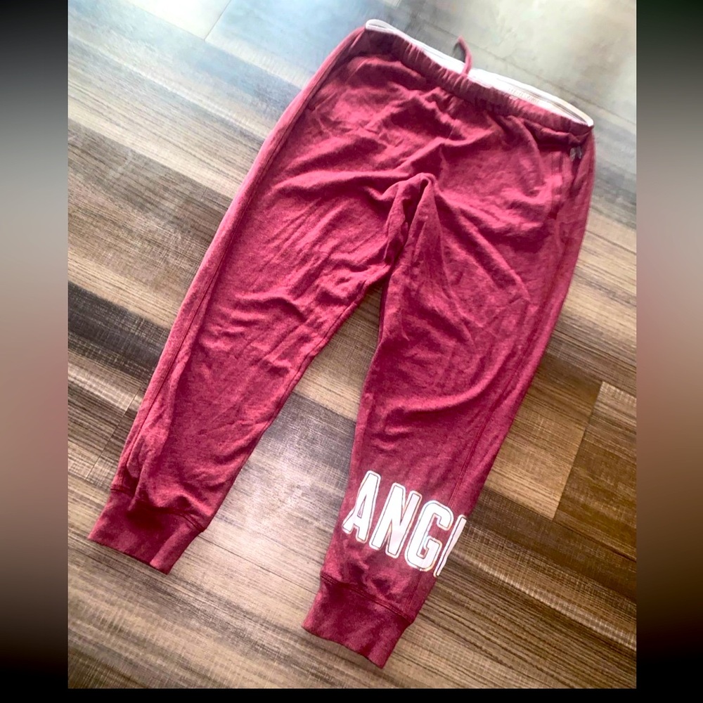 Victoria’s Secret pants